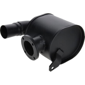 Escape CASE IH 5182593KR