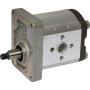 Pompe RAICO 5168841N