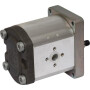 Pompe RAICO 5168841N