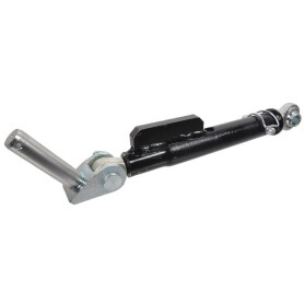 Stabilisateur NEW HOLLAND 5170360