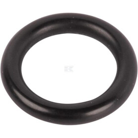 Bague d'étanchéité NEW HOLLAND 5172342