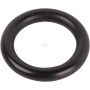 Bague d'étanchéité NEW HOLLAND 5172342