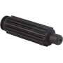 Arbre CNH 5165709