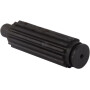 Arbre CNH 5165709