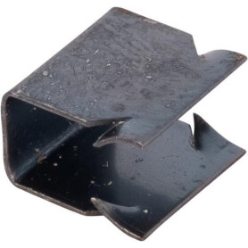 Crampons CNH 5173740