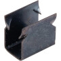 Crampons CNH 5173740