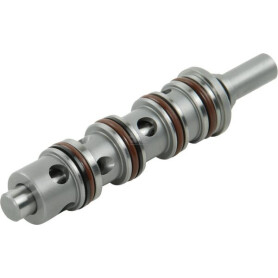 Soupape CNH 5169834