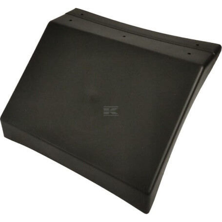 Protection CNH 5172101