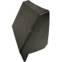Protection CNH 5172101
