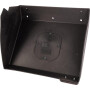 Protection CNH 5172101