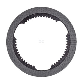 Disque de frein CASE IH 5178903