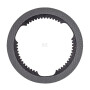 Disque de frein CASE IH 5178903
