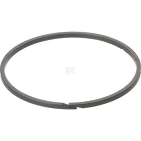 Bague de serrage NEW HOLLAND 5175996