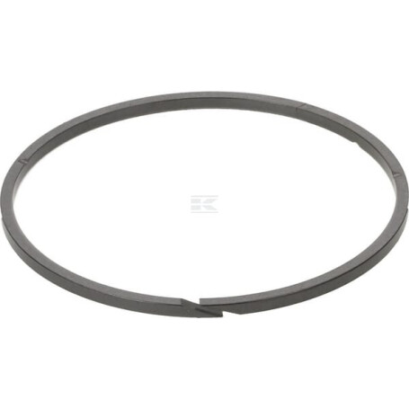 Bague de serrage NEW HOLLAND 5175996