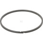 Bague de serrage NEW HOLLAND 5175996