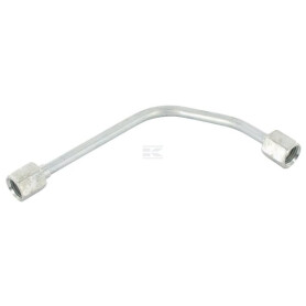 Conduite NEW HOLLAND 5174040