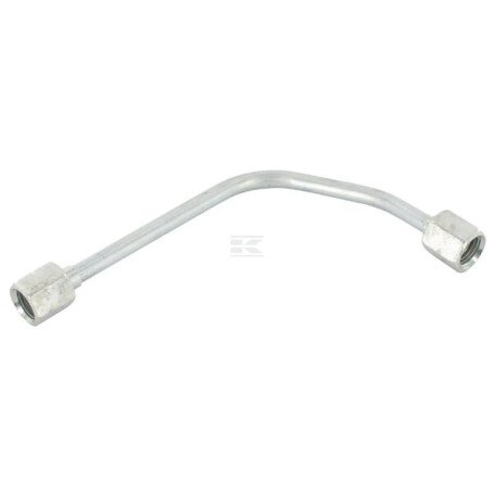 Conduite NEW HOLLAND 5174040