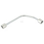 Conduite NEW HOLLAND 5174040