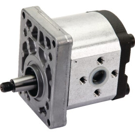 Pompe hydraulique NEW HOLLAND 5179728