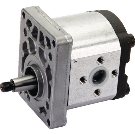 Pompe hydraulique NEW HOLLAND 5179728