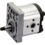 Pompe hydraulique NEW HOLLAND 5179728