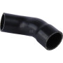 Flexible CNH 5174509