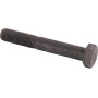 Boulon CNH 5163988