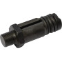 Jambe de force RAICO 5169149N