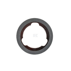 Disque de frein CASE IH 5175567