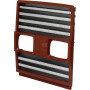 Grille de radiateur RAICO 5175979N