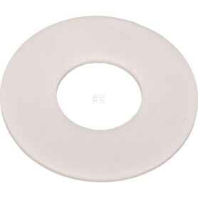 Cale CNH 5170694