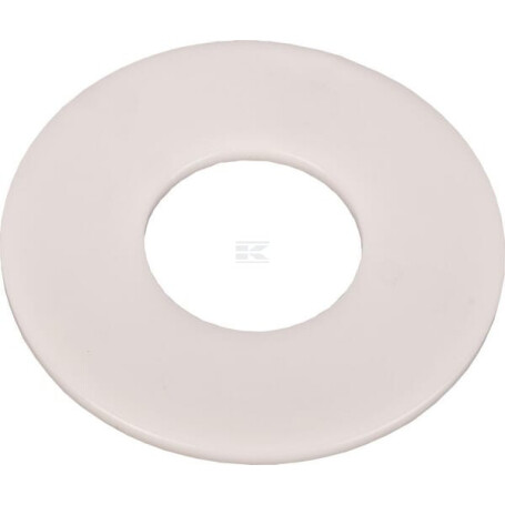 Cale CNH 5170694