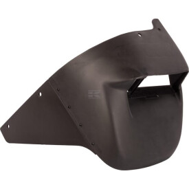 Paraspruzzi CNH 5177015