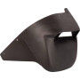 Bavette CNH 5177015