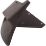 Bavette CNH 5177015
