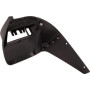 Bavette CNH 5177015