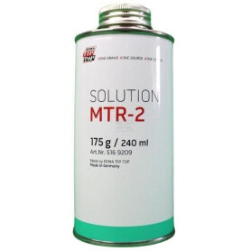 Solution REMA TIP TOP 5169209