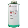 Solution REMA TIP TOP 5169209