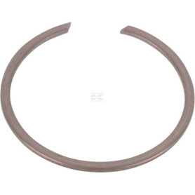 Bague CNH 5168197