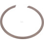 Bague CNH 5168197