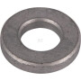 Rondelle CNH 5164709