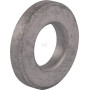 Rondelle CNH 5164709
