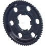 Disque RAICO 5173284N