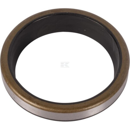 Raccord UNBRANDED 5169410N