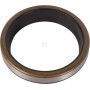 Raccord UNBRANDED 5169410N