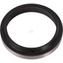 Raccord UNBRANDED 5169410N
