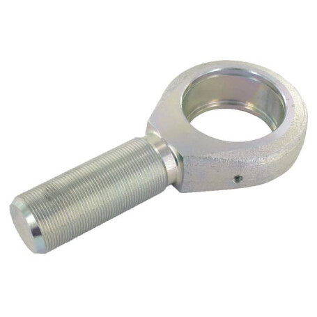 Embout NEW HOLLAND 5180329
