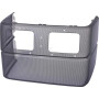 Grille CNH 5166408