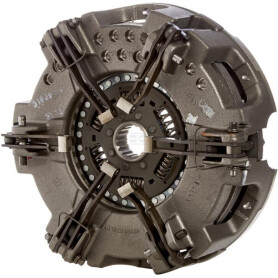 Embrayage CNH 5163936