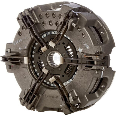Embrayage CNH 5163936